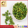 Hot Sale Roasted Salted Greenpeas